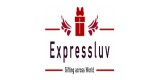 Express Luv