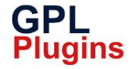 Gpl Plugins