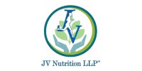 Jv  Nutrition