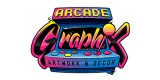 Arcade Graphix