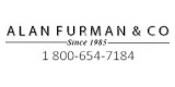 Alan Furman and Co