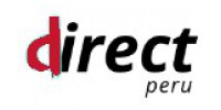 Direct Peru