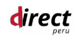 Direct Peru