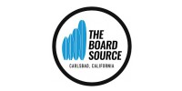 The Board Source