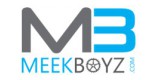 Meek Boyz