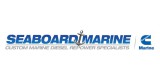 Sea Board Marine