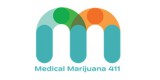 Medical Marijuana 411