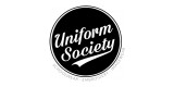 Uniform Society