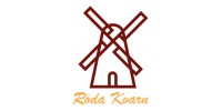 Roda Kvarn