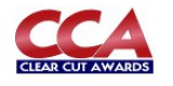 Clear Cut Awards