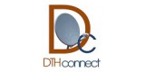 Dth Connect