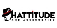 Hattitude and Accessories