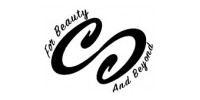 For Beauty and Beyond