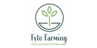 Fyto Farming