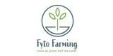 Fyto Farming