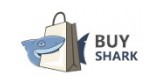 Buy Shark