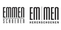 Emmen Schoenen and Em