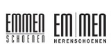 Emmen Schoenen and Em
