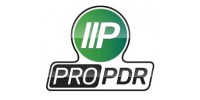 Pro Pdr