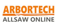 Arbortech Allsaw Online