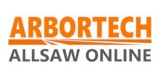 Arbortech Allsaw Online