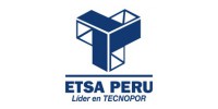 Etsa Peru