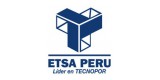 Etsa Peru