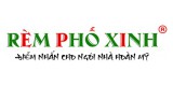 Rem Pho Xinh