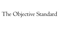 The Objective Standard
