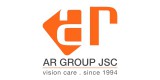 Ar Group Jsc