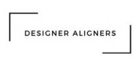 Designer Aligners