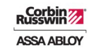 Corbin Russwin Assa Abloy