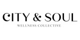 City & Soul Wellness Collective