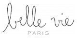 Belle Vie Paris