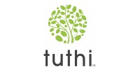 Tuthi