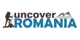 Uncover Romania