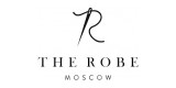 The Robe Moscow