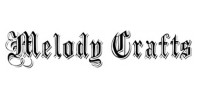 Melody Crafts