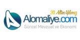 Alomaliye