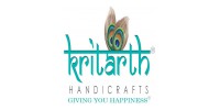 Kritarth Handicrafts