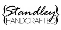 Standley Handcrafted