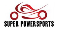 Super Power Sports