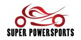 Super Power Sports