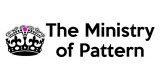 The Ministry Of Pattern