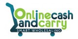 Online Cash and Carry