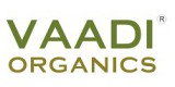 Vaadi Organics