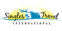 Singles Travel International