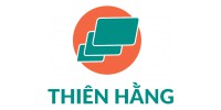 Thien Hang