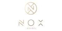 Nox Anabel