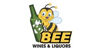 Bee Wines and Liquors